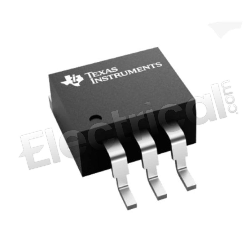LM1085IS-3.3