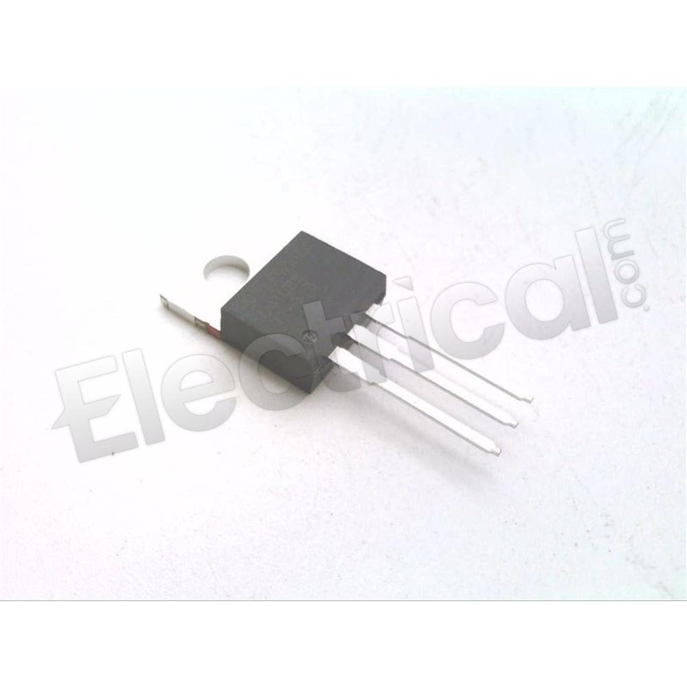 LM1085IT-3.3/NOPB