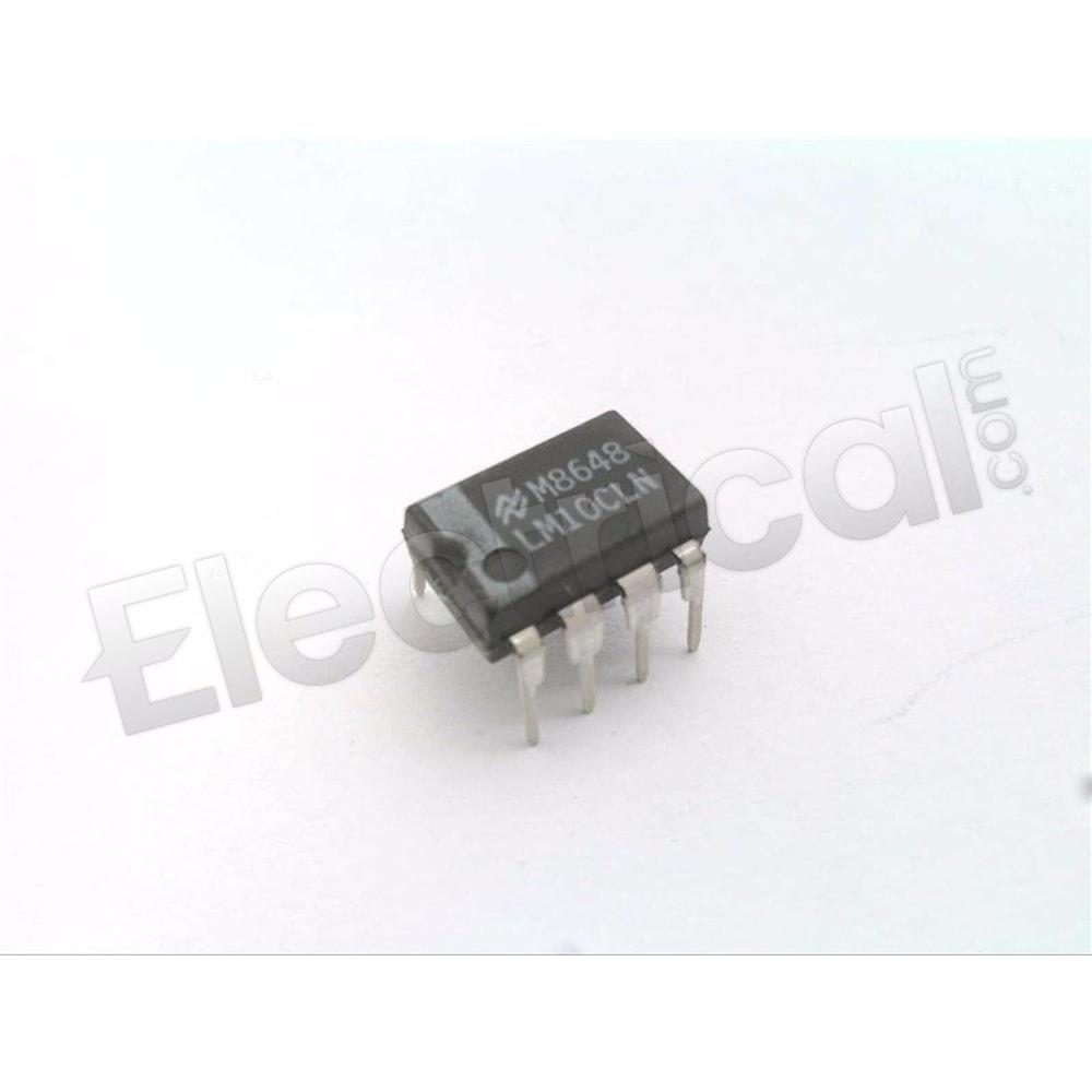 LM10CLN