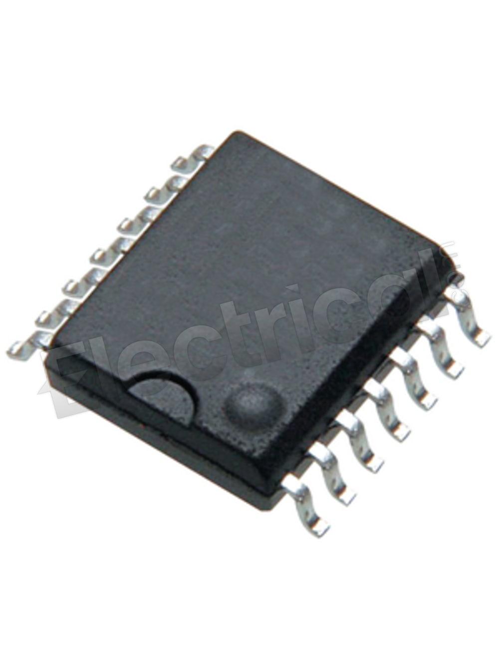 LM10CWM
