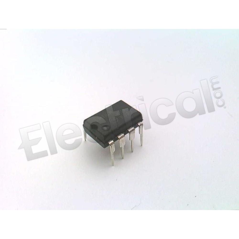 LM11CN