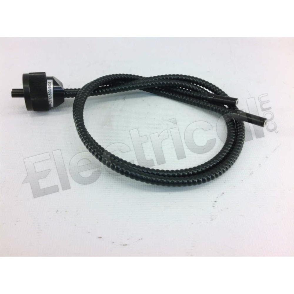 LM12-500