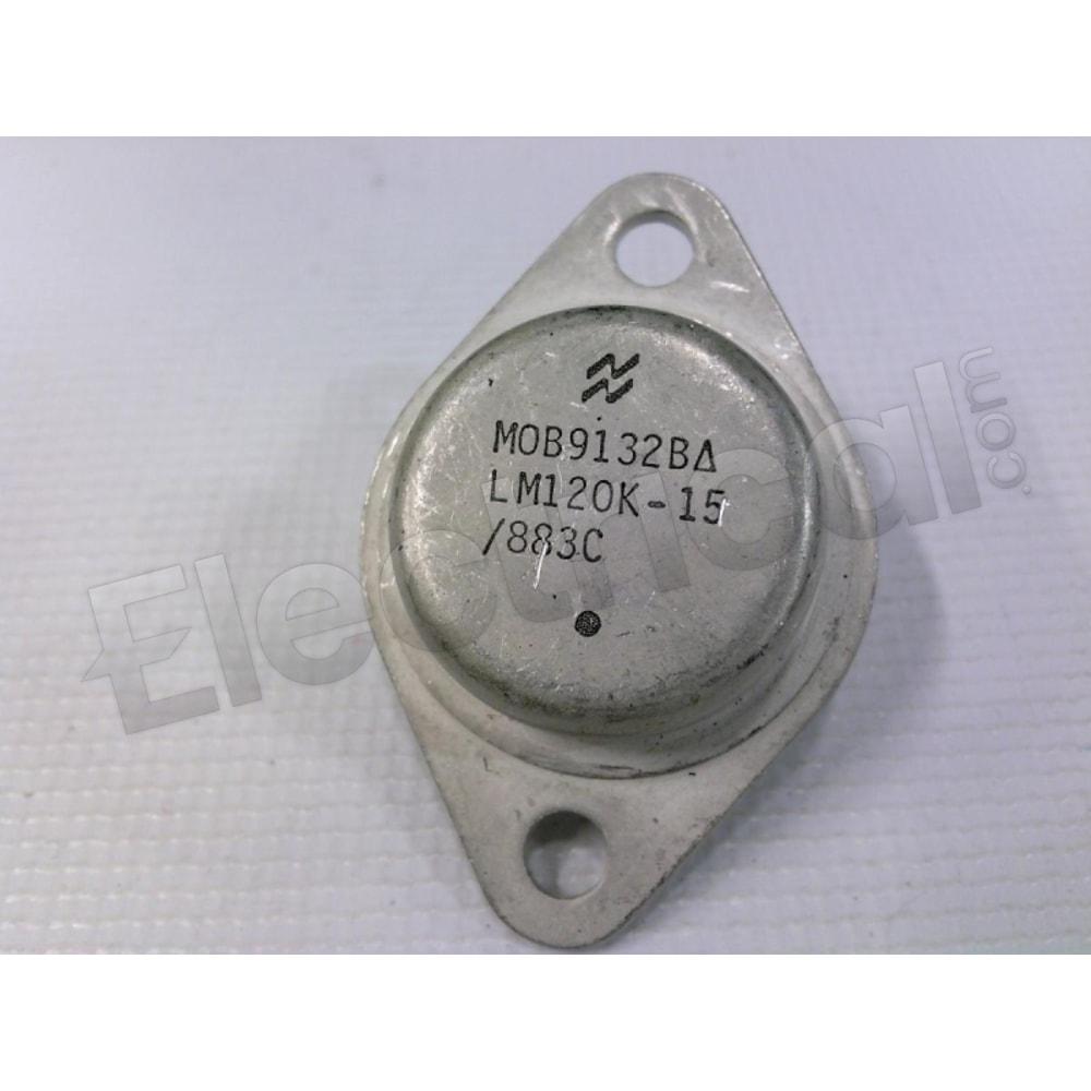 LM120K15883C