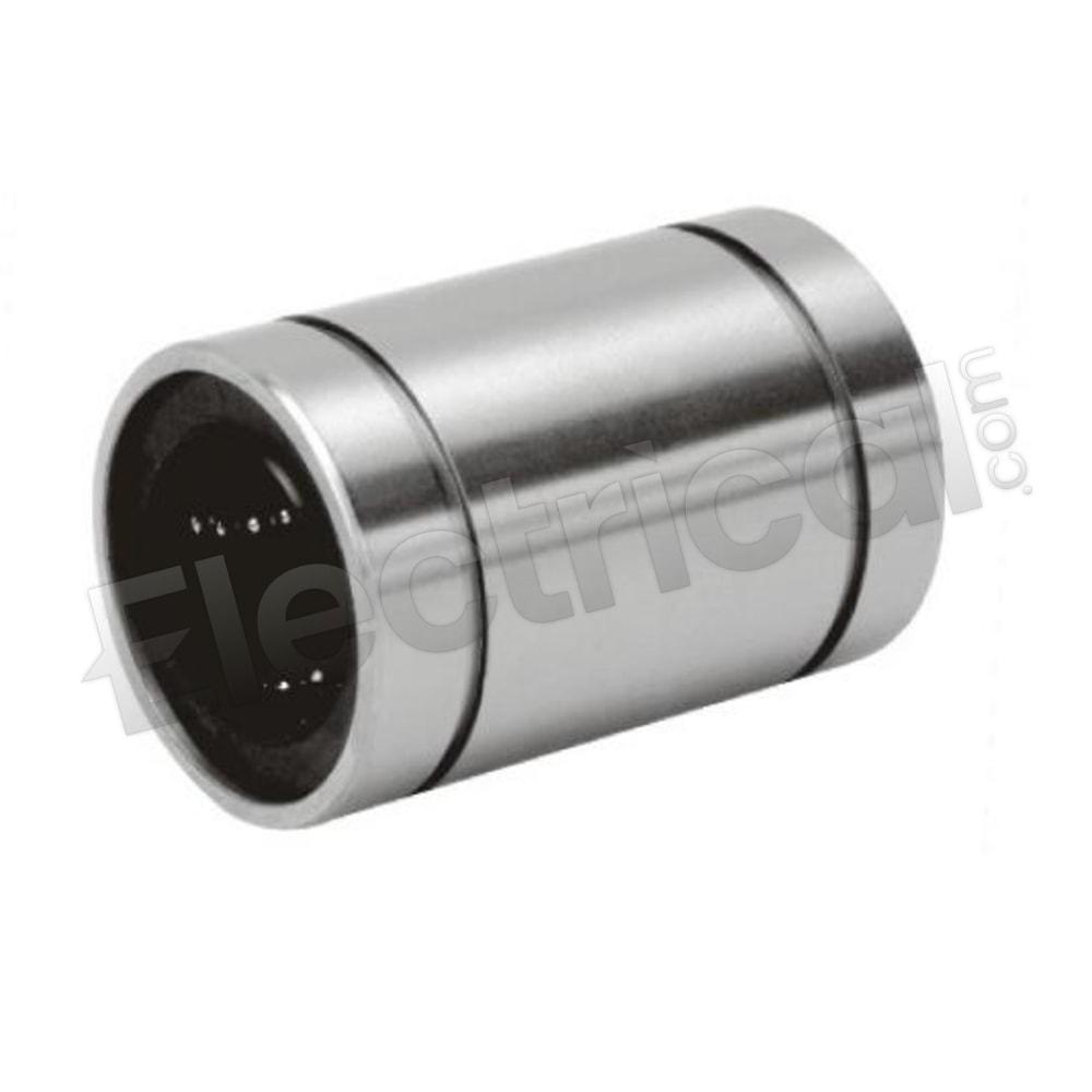 LM122130UU