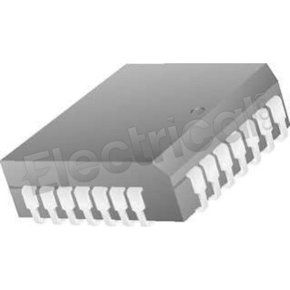 LM12H458CIV/NOPB