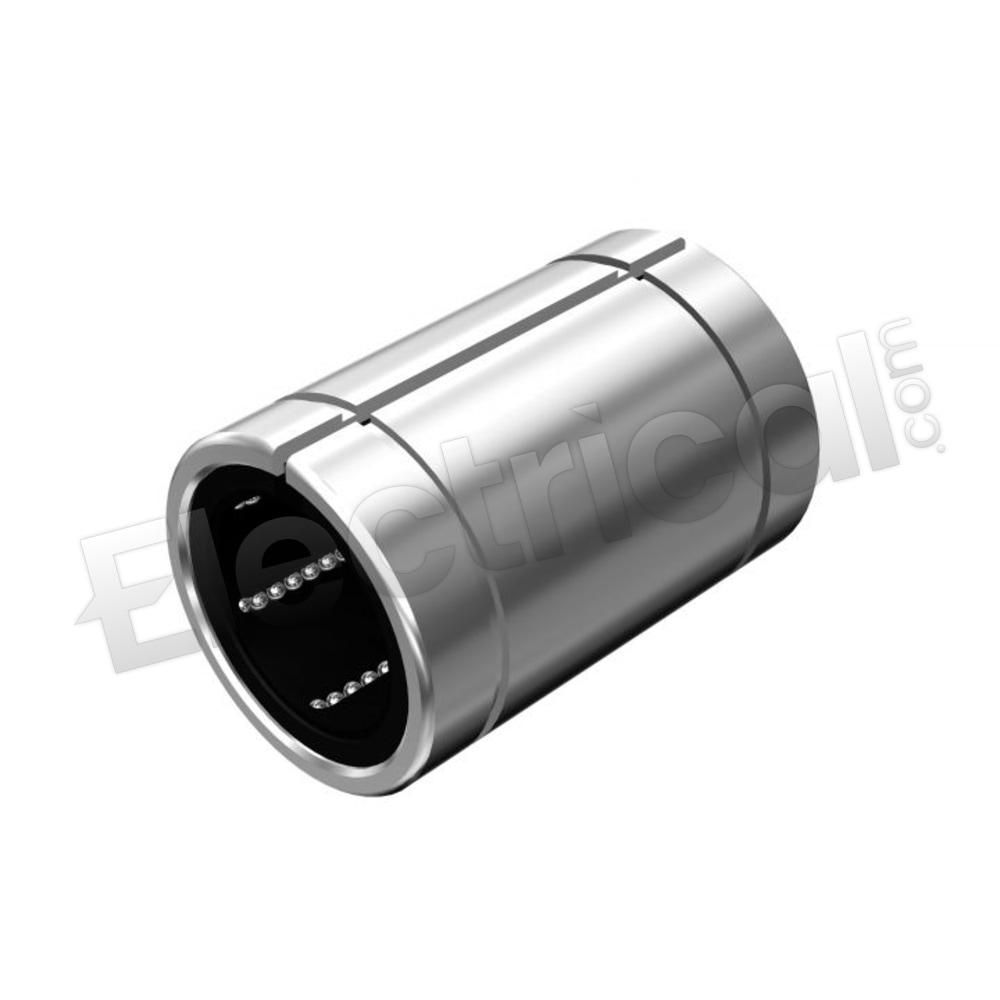 LM13 AJ