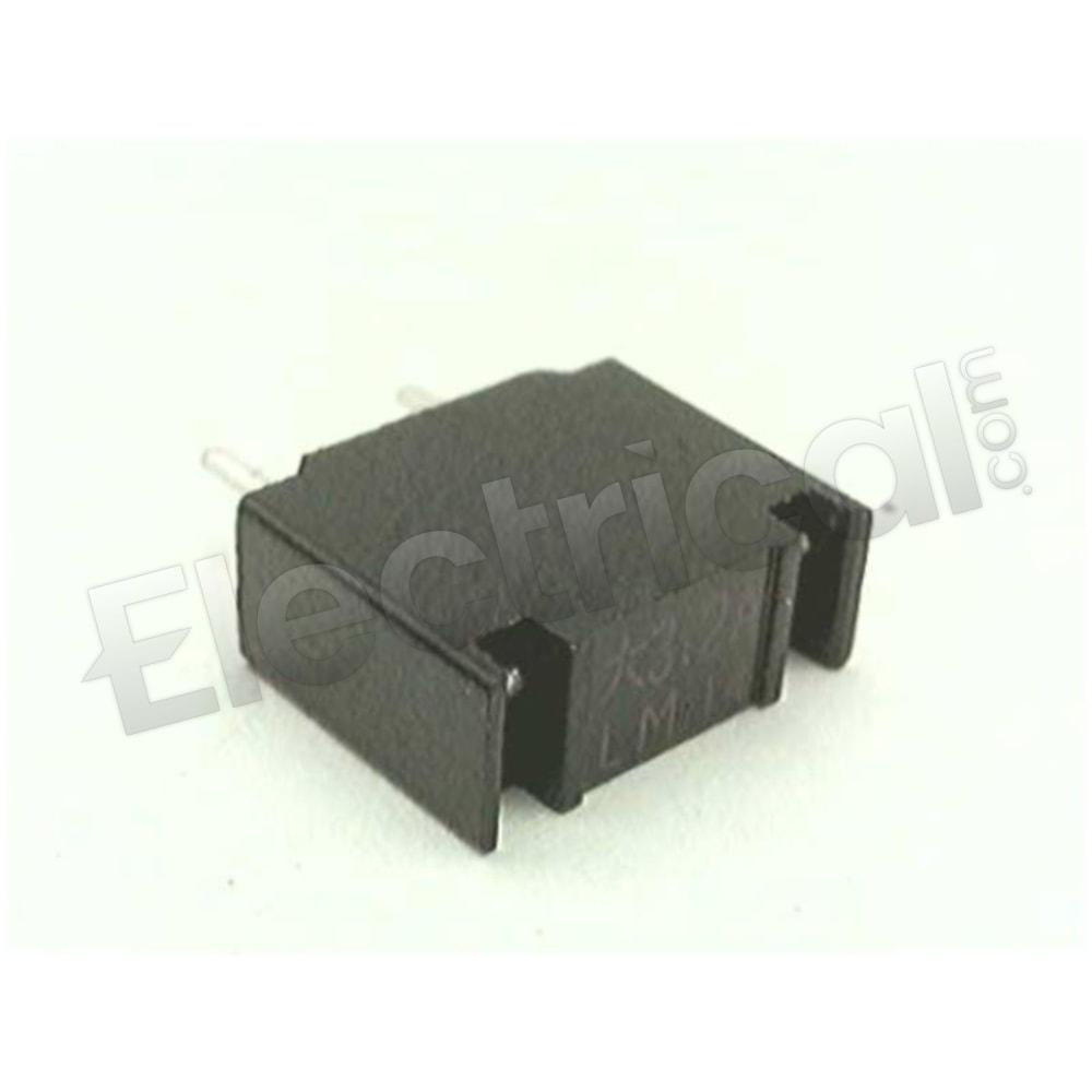 Daito Low Voltage LM14