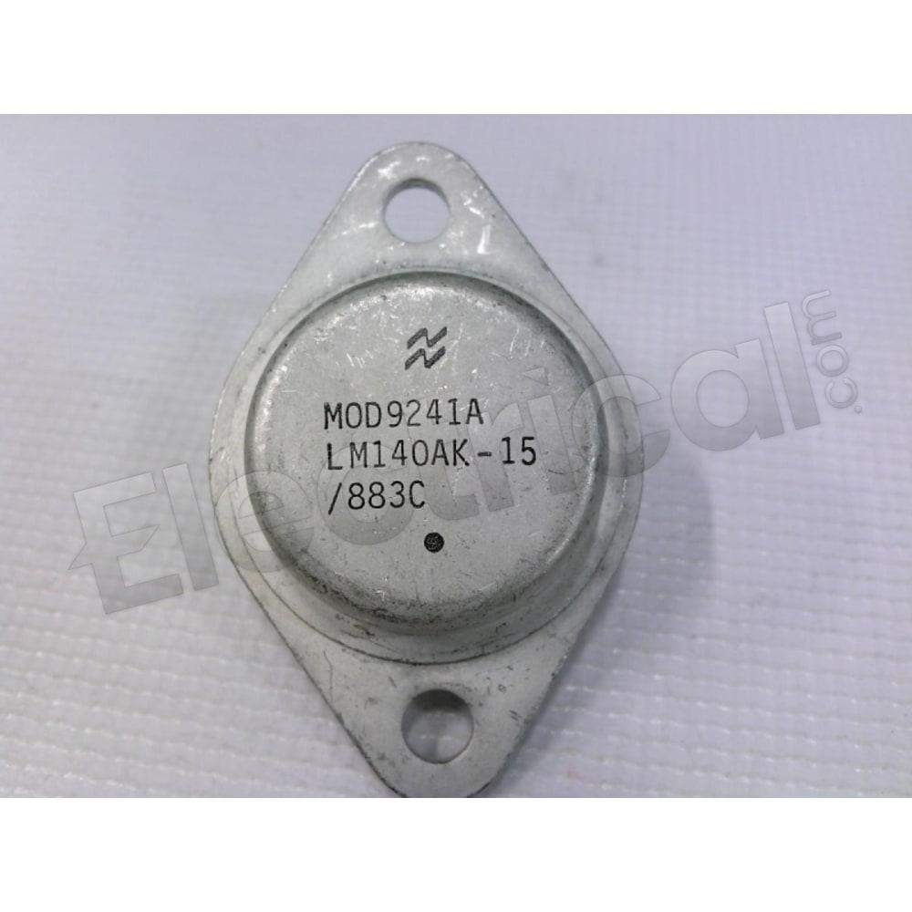 LM140AK15883C