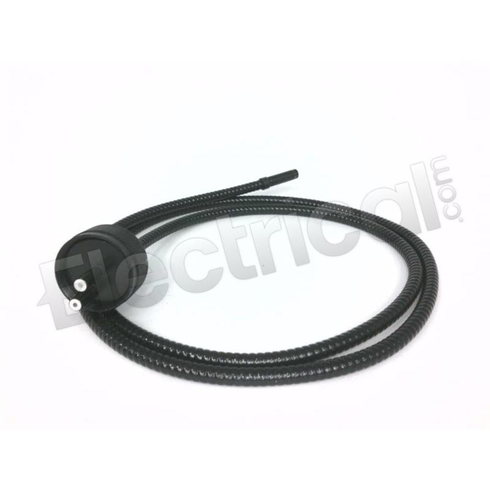LM15-1000
