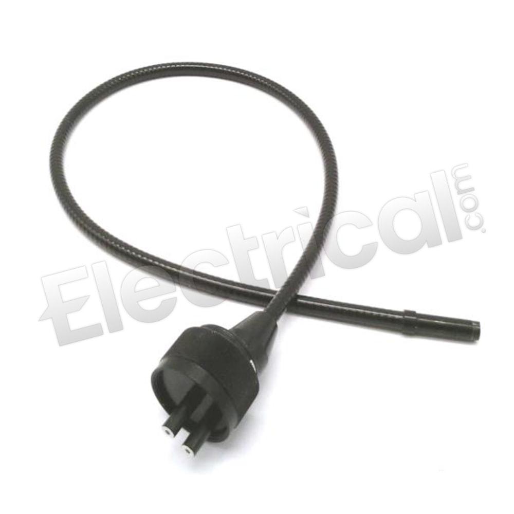 LM15-500