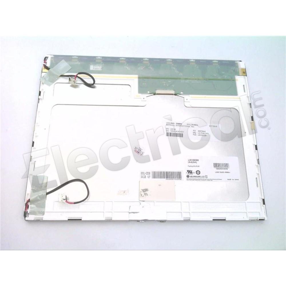 LM150X08- A4-NAR