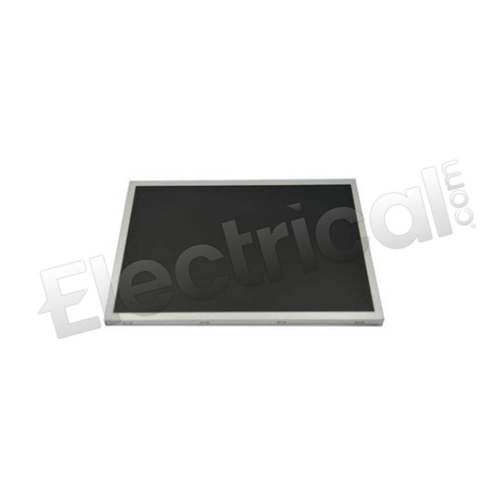 LM150X08-TL01