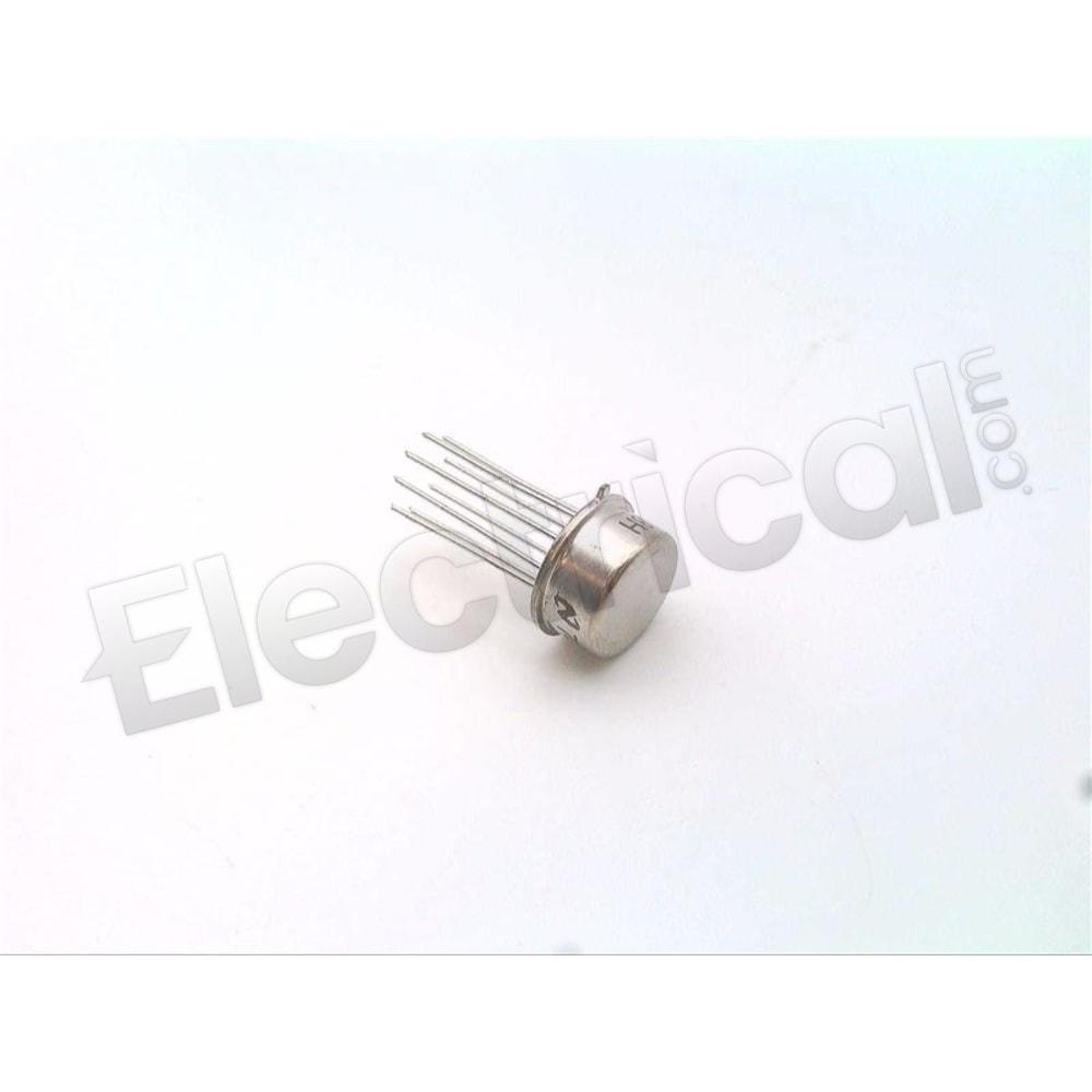 LM1558H