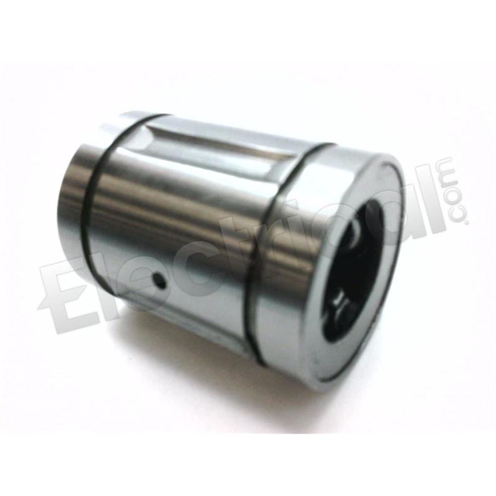 LM16GA