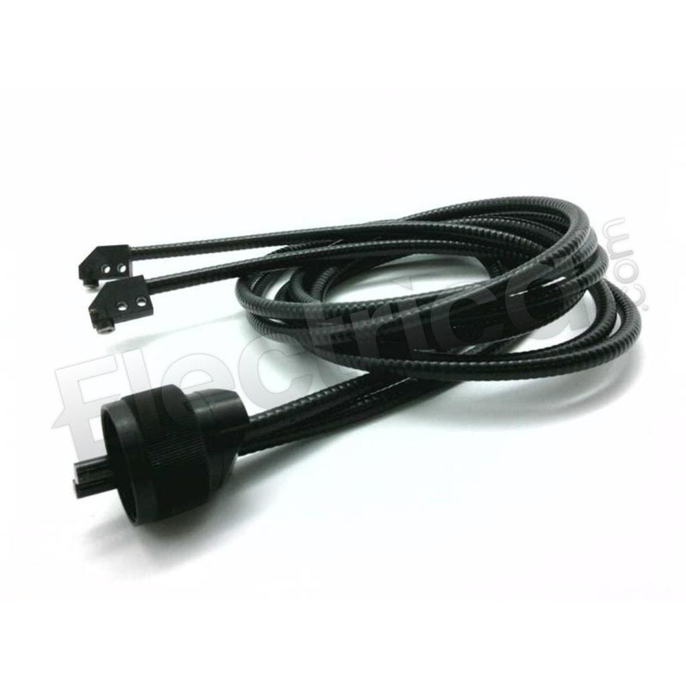 LM18-1300