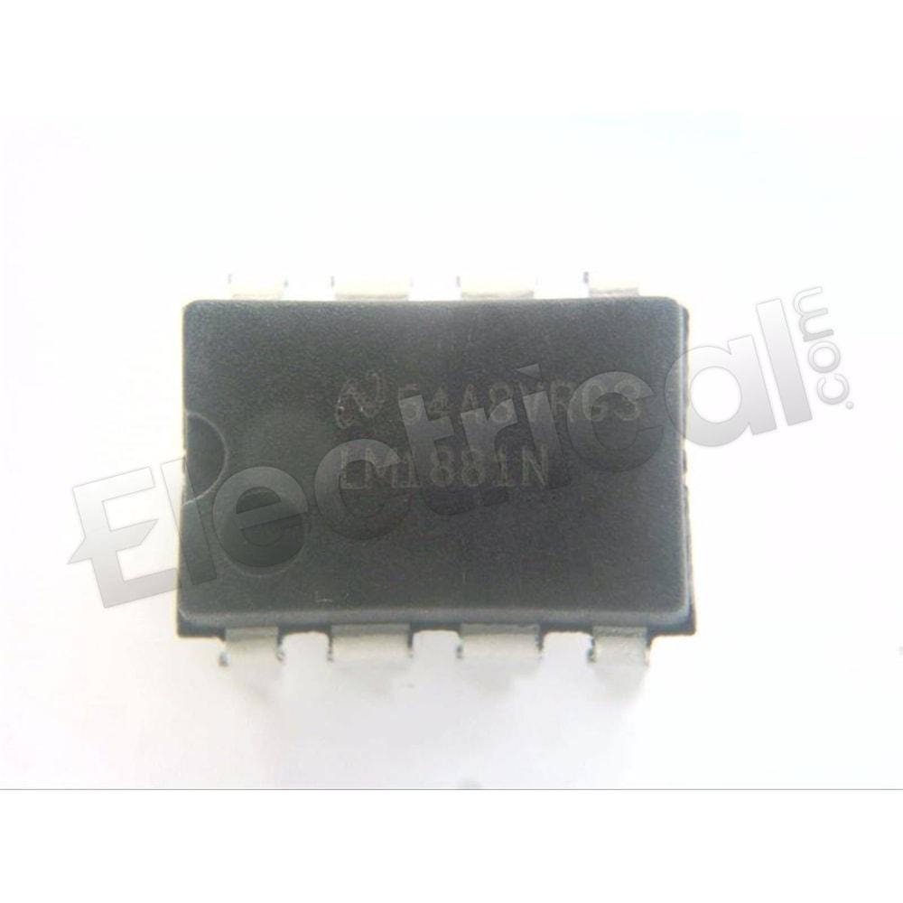 LM1881N
