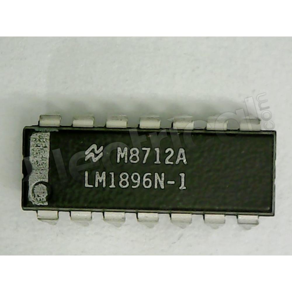 LM1896N1