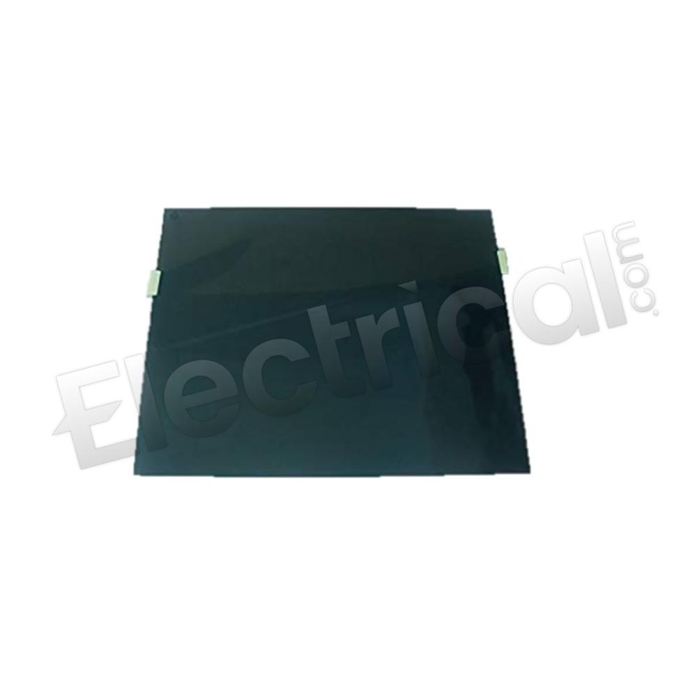 LM190E08-TLG1
