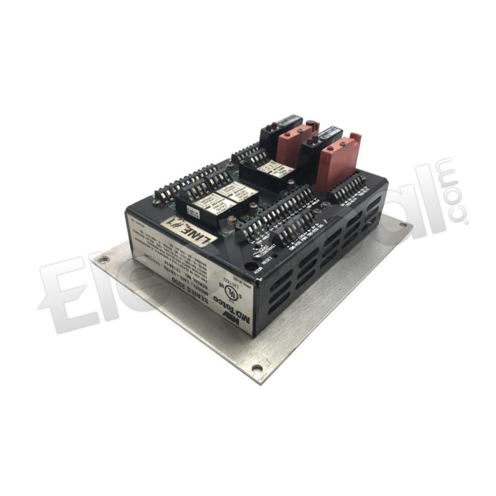 LM2-E6179-SENSOR