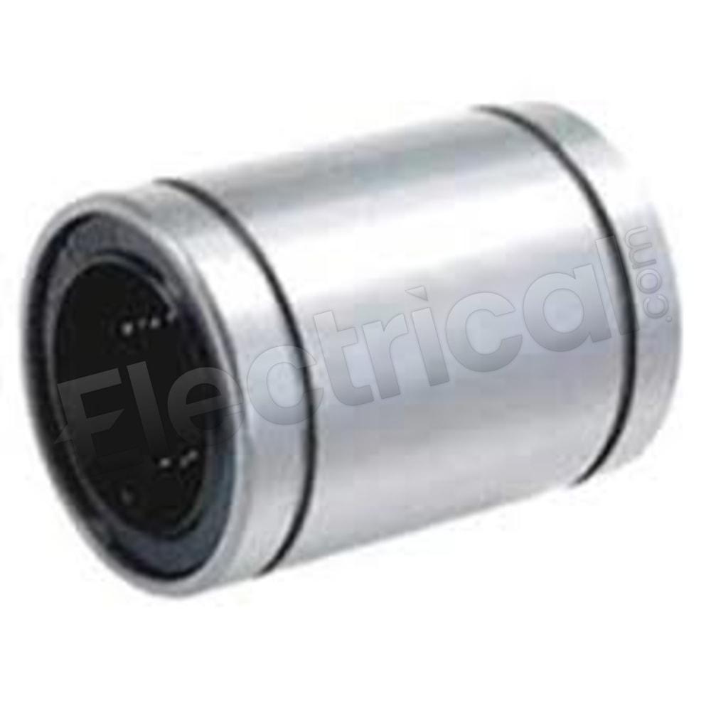 LM203242