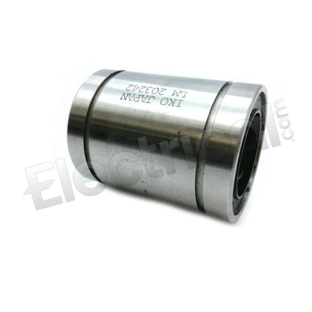 LM203242UU