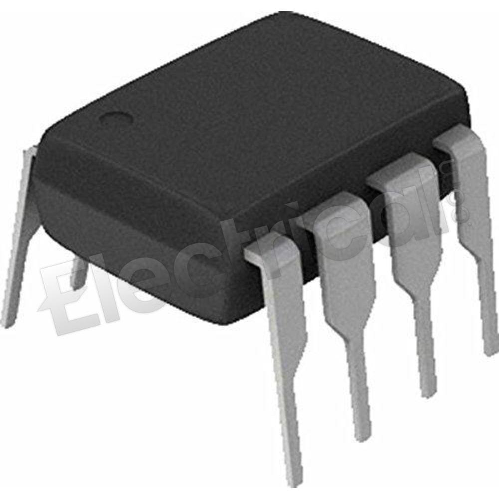 LM211N
