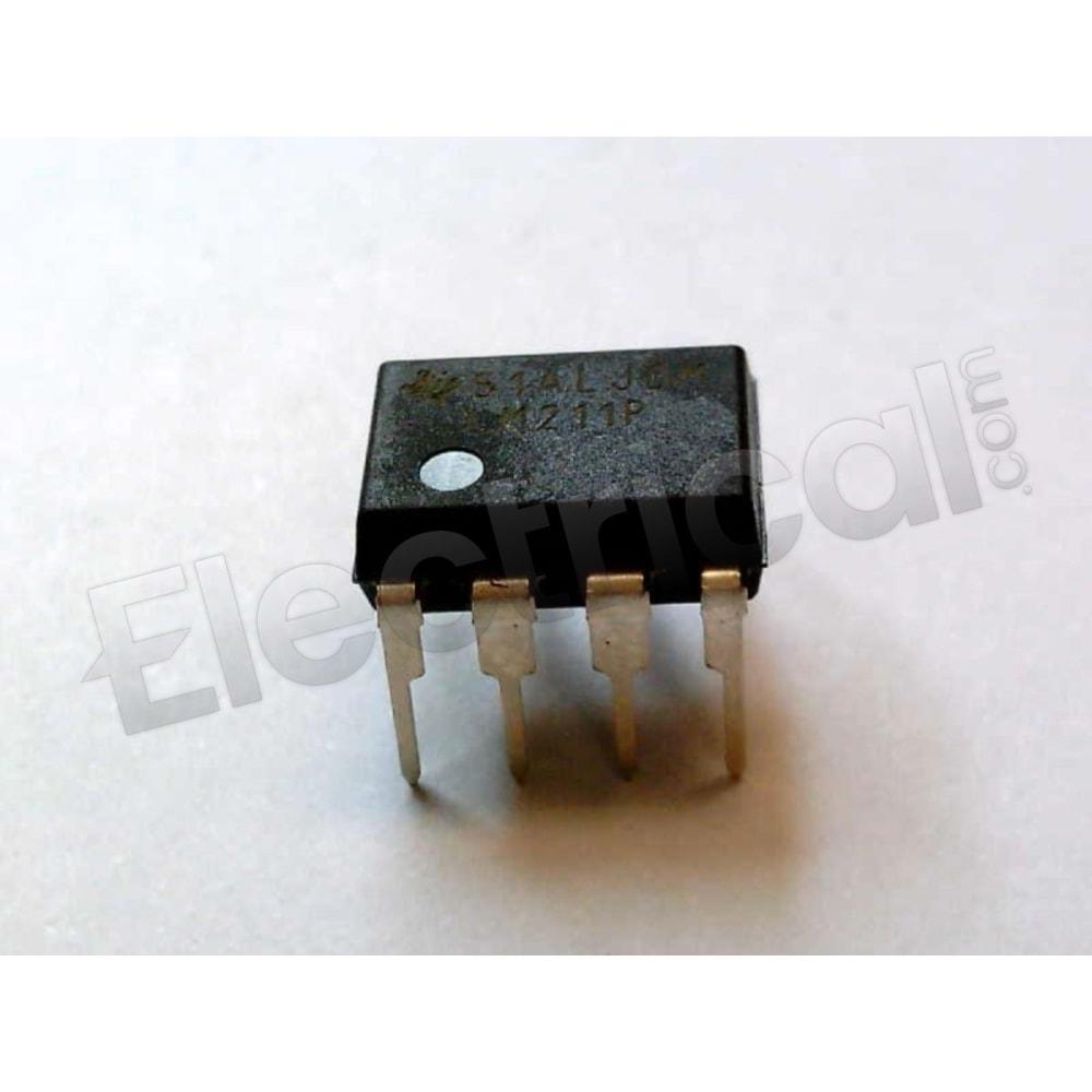 LM211P