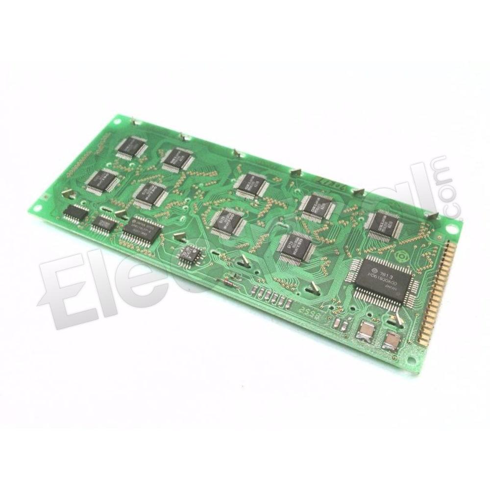 LM213XB