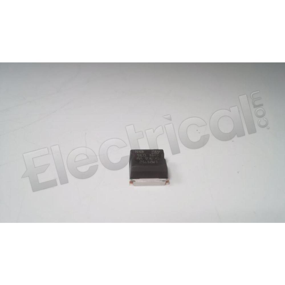 LM217D2T-TR
