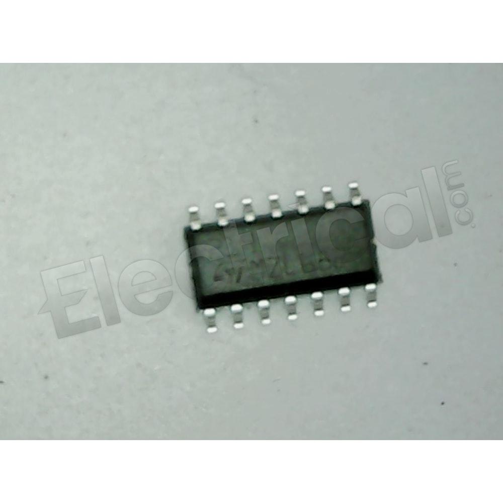 LM219DT