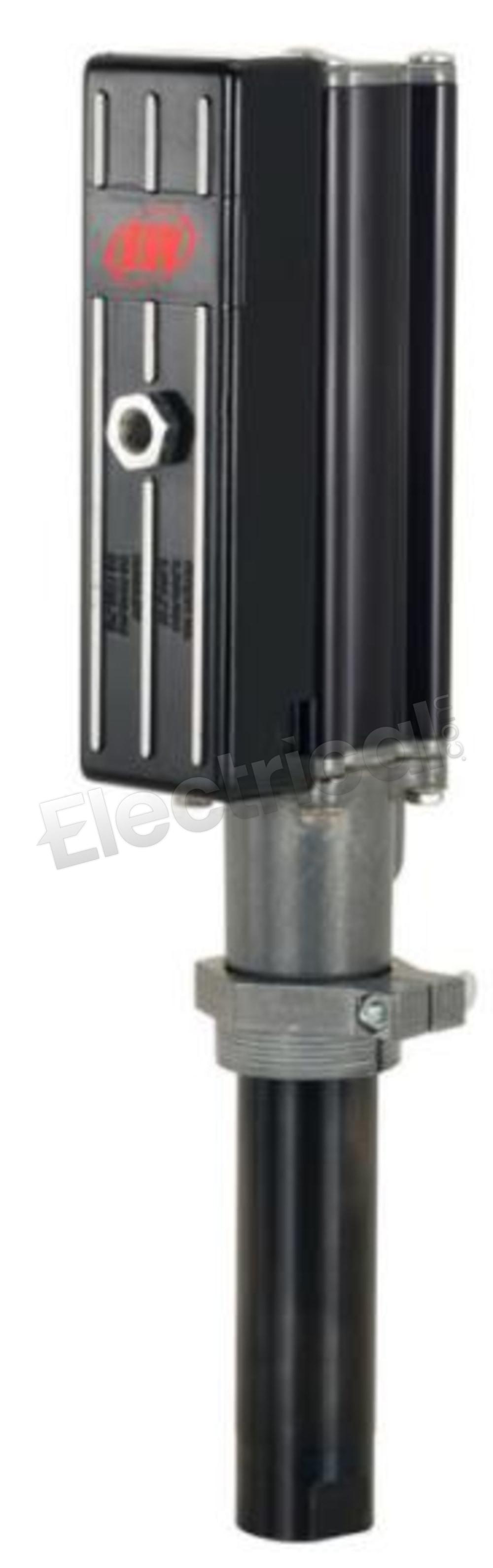 LM2203A-41-C