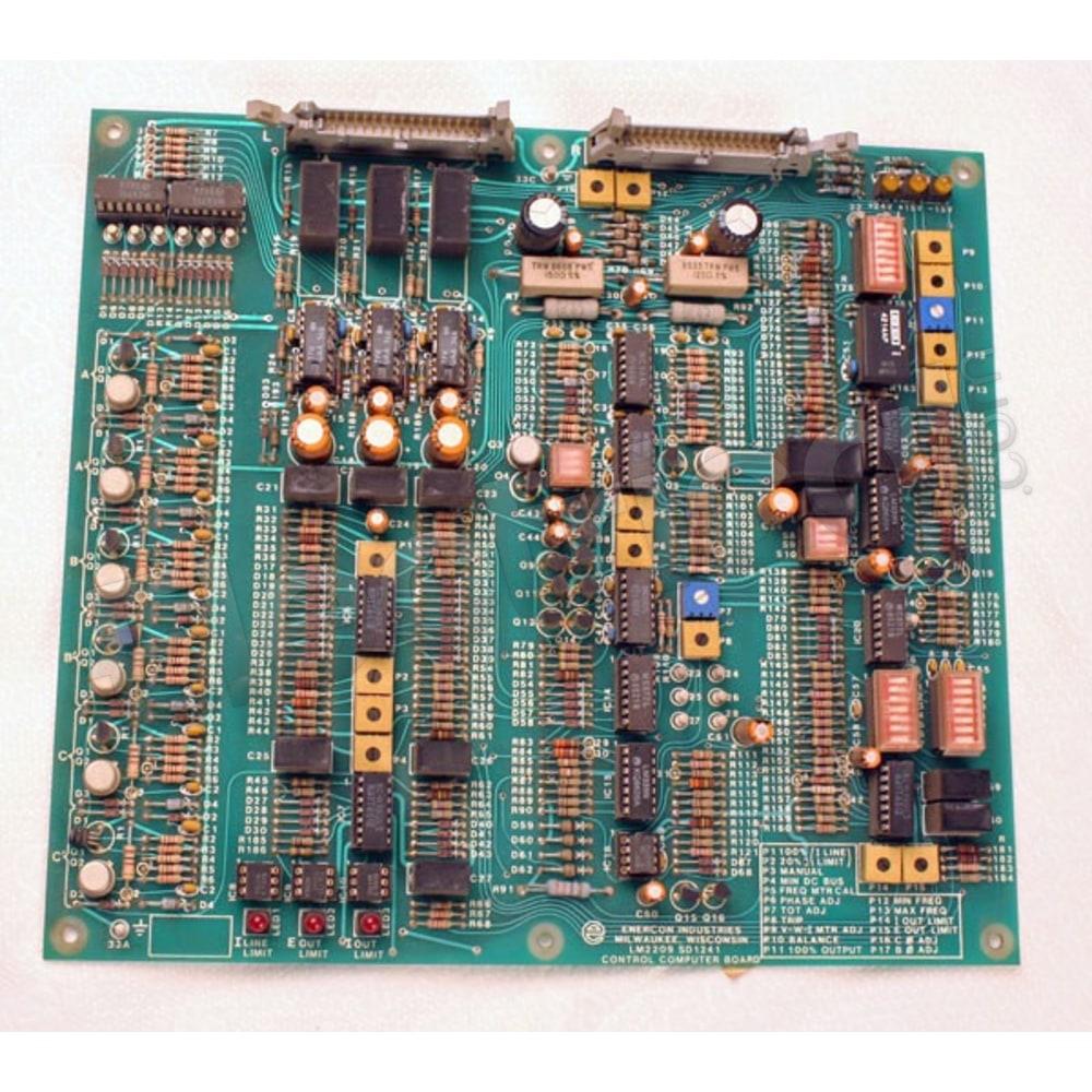 LM2209-SD1241