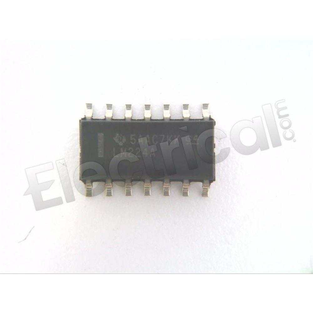 LM224AD
