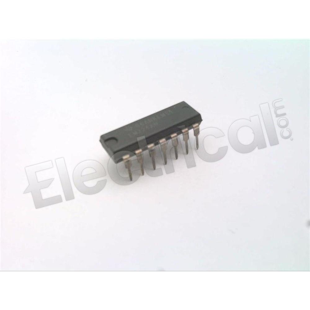 LM224AN