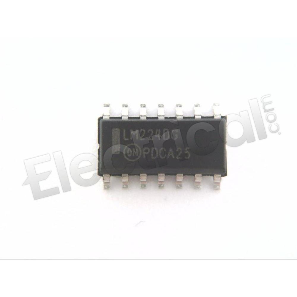 LM224DG