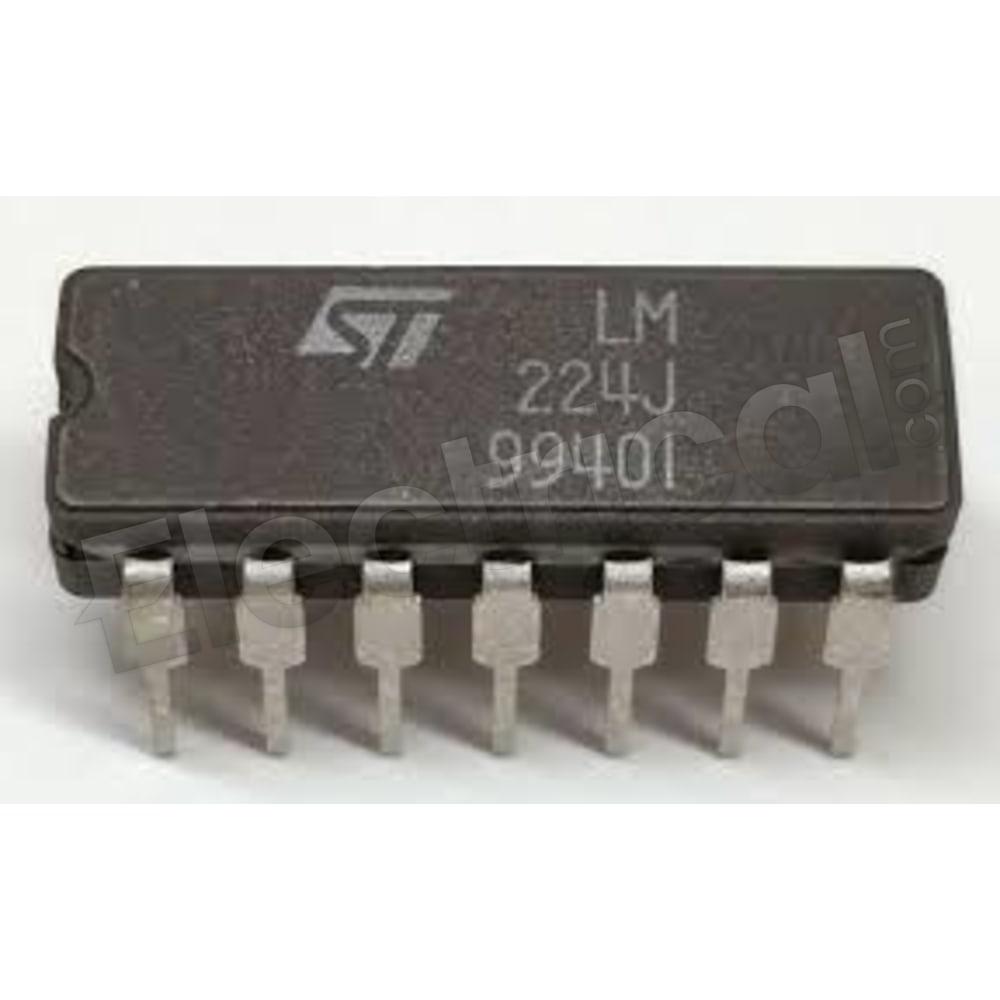 LM224J