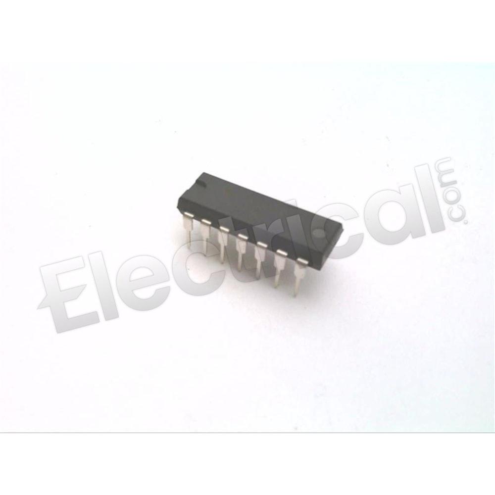 LM224N