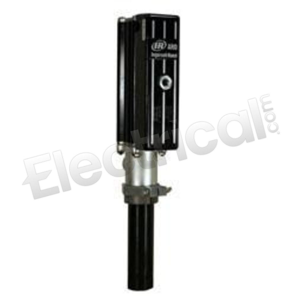 LM2250E-21-B