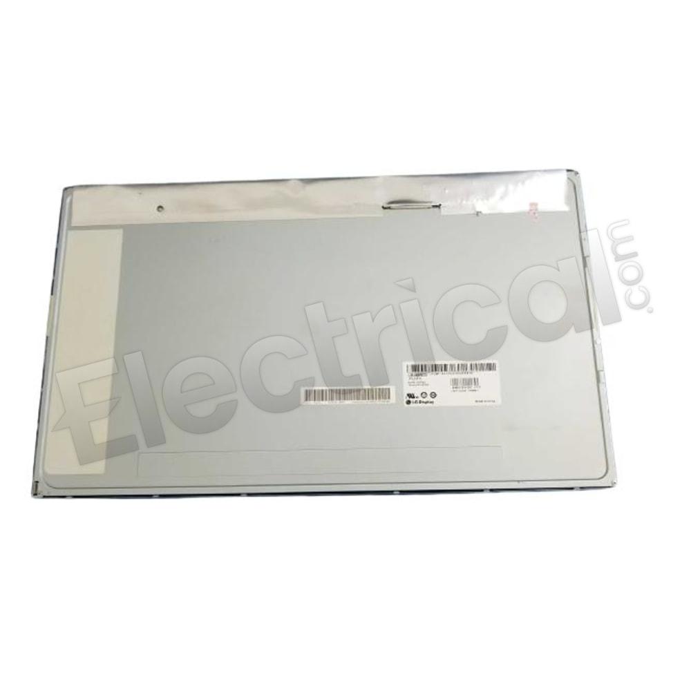 LM230WF5-TLF2