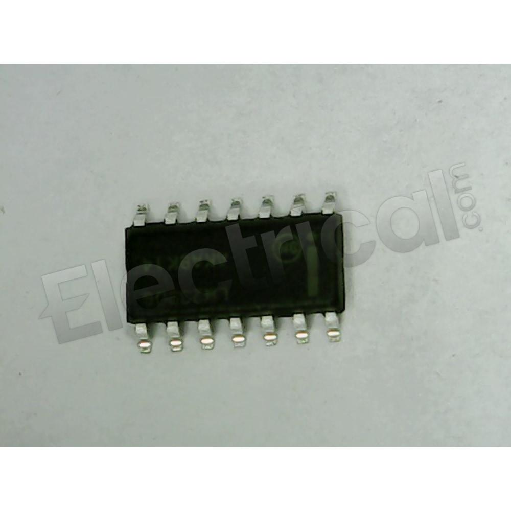 LM239DG