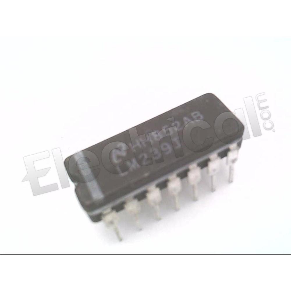 LM239J