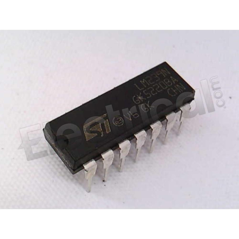 LM239N