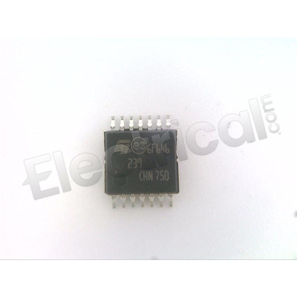 LM239PT