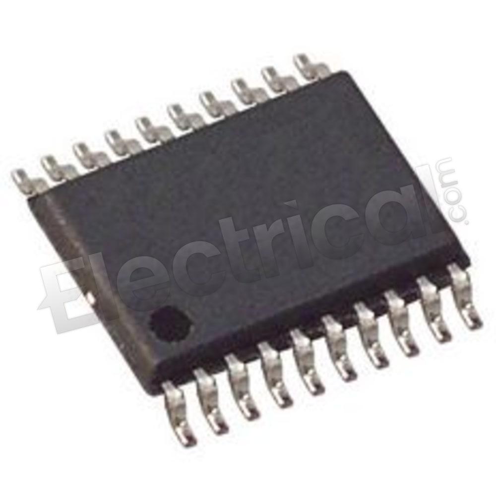 LM25116MH/NOPB