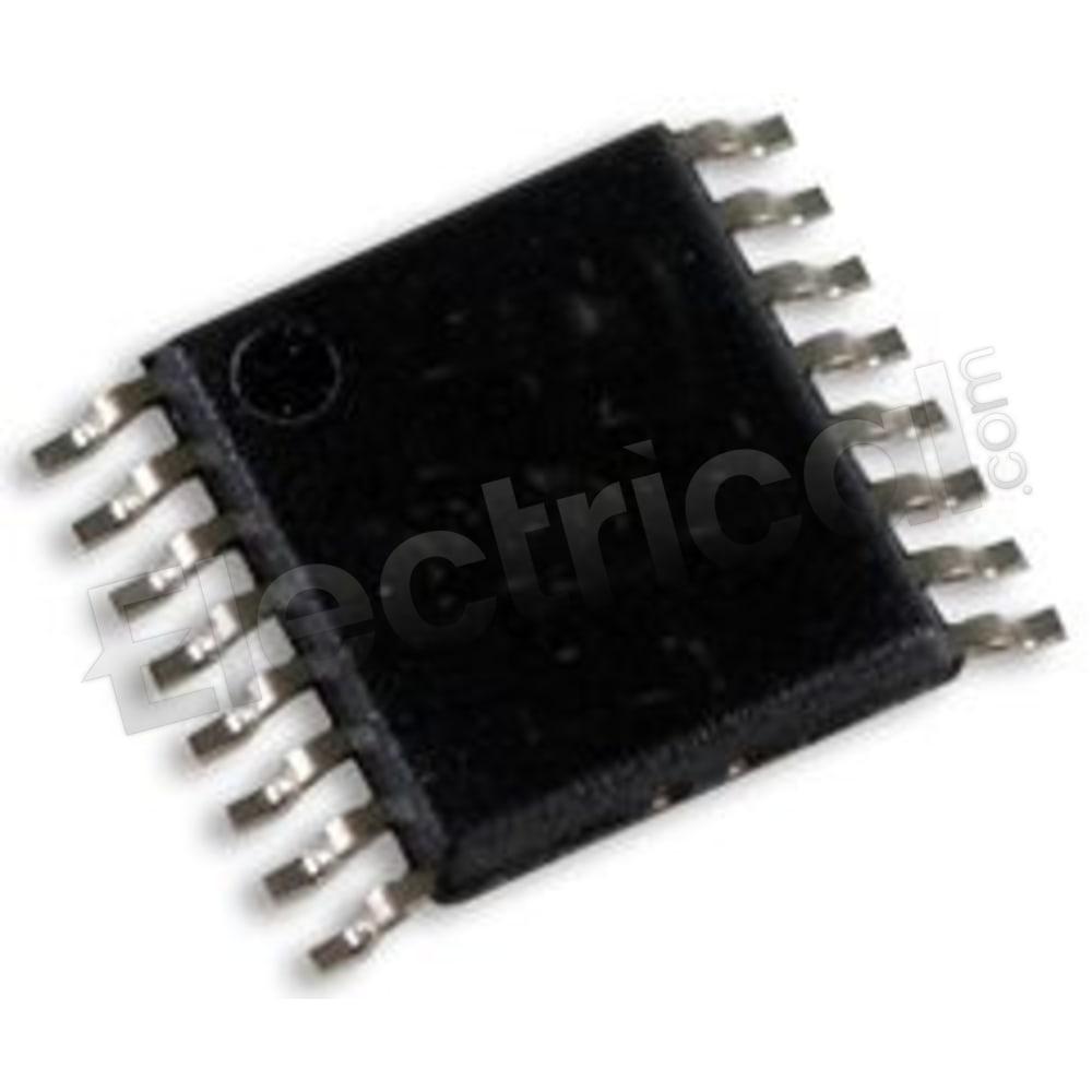 LM25574MT/NOPB