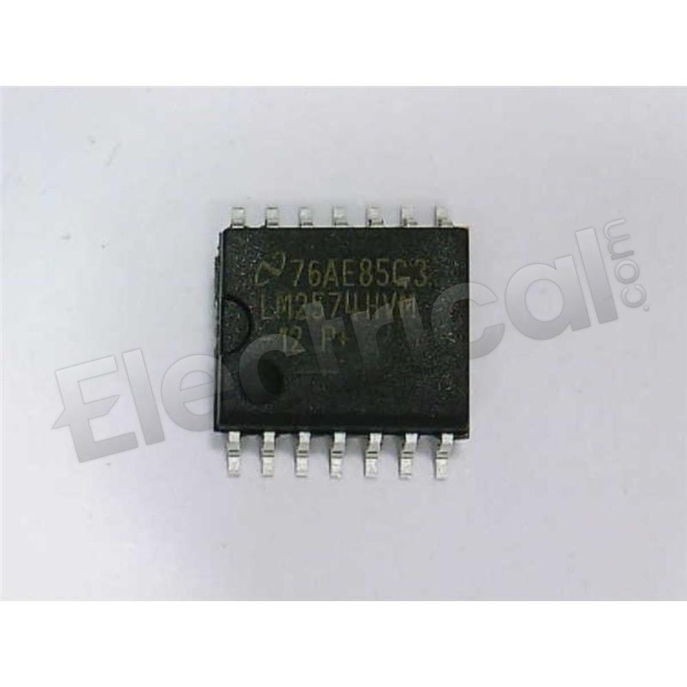 LM2574HVM-12/NOPB