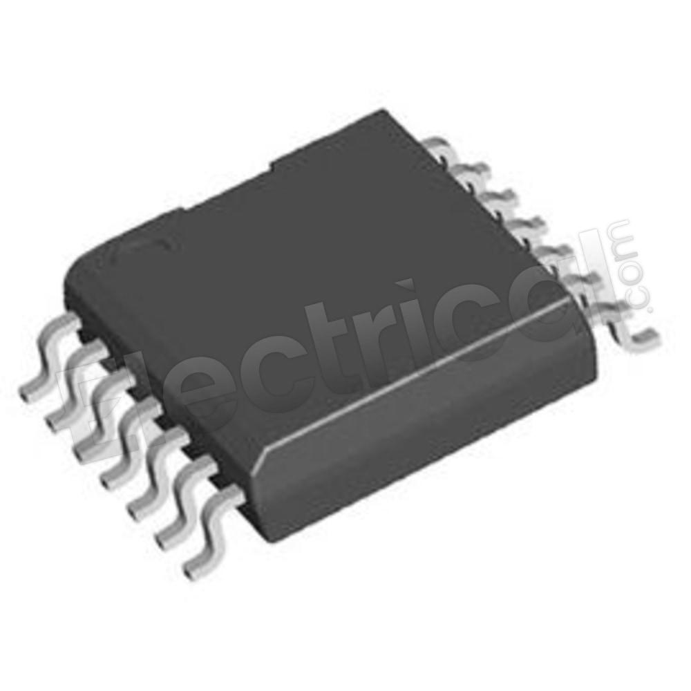 LM2574HVM-15/NOPB