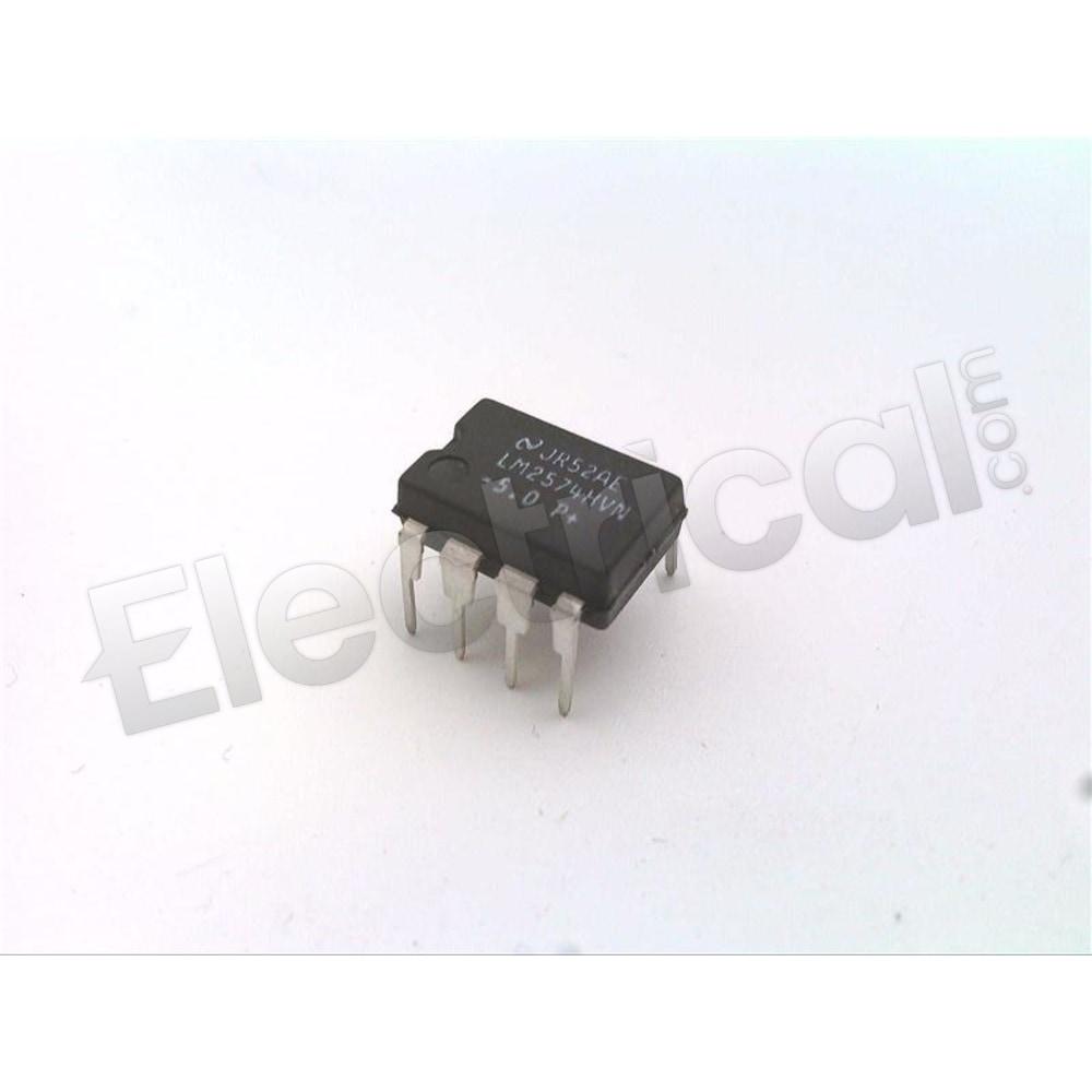 LM2574HVN-5.0