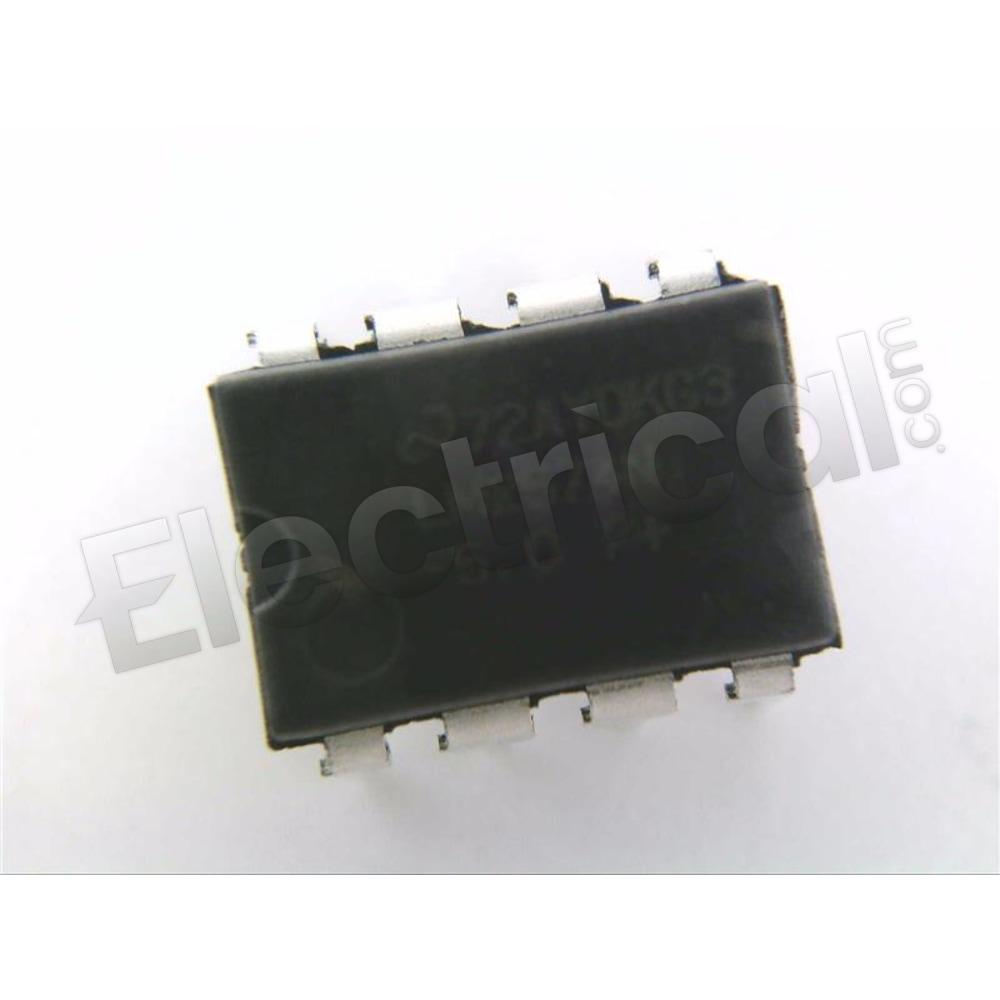 LM2574N-5.0/NOPB