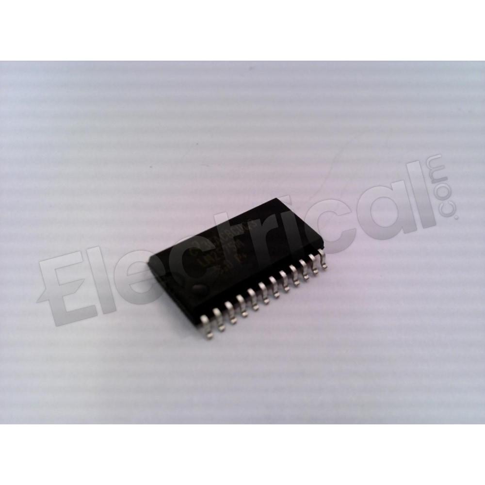 LM2575M-5.0/NOPB